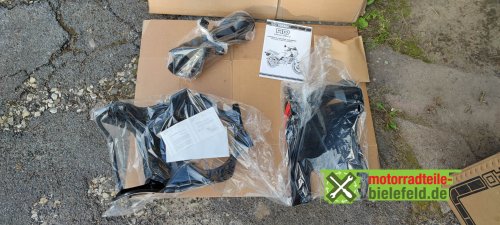 IMG_20230822_190209
